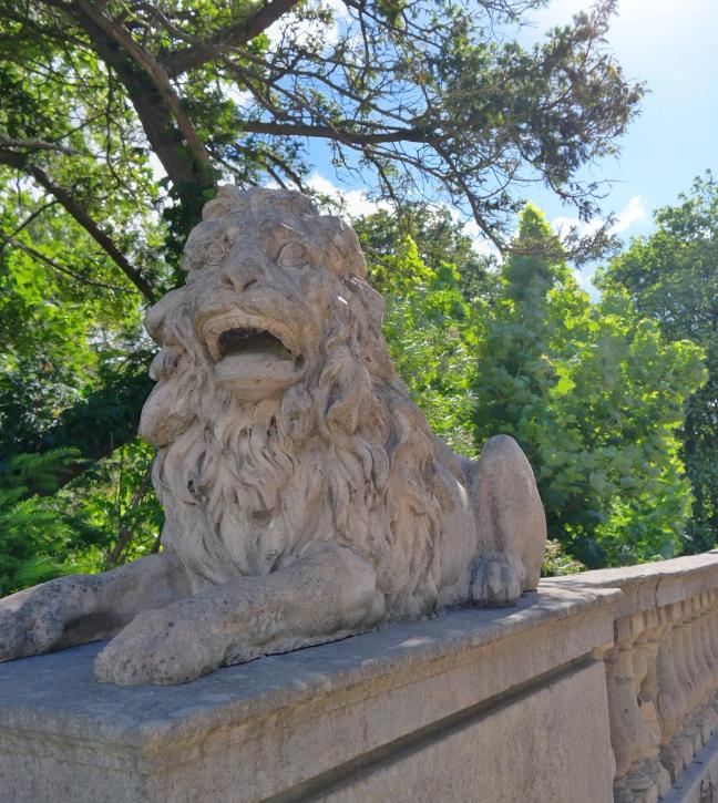 morgan plus four road test review