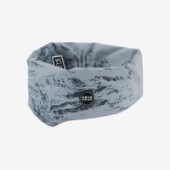 Giorgio Armani Neve headband