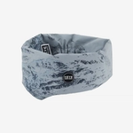 Giorgio Armani Neve headband