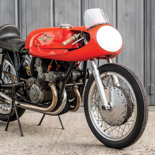 vintage motorbikes done deal
