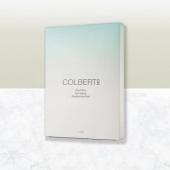 Colbert MD Illumino Anti-Aging Brightening Face Mask
