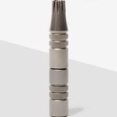 Dovo of Solingen Klipette