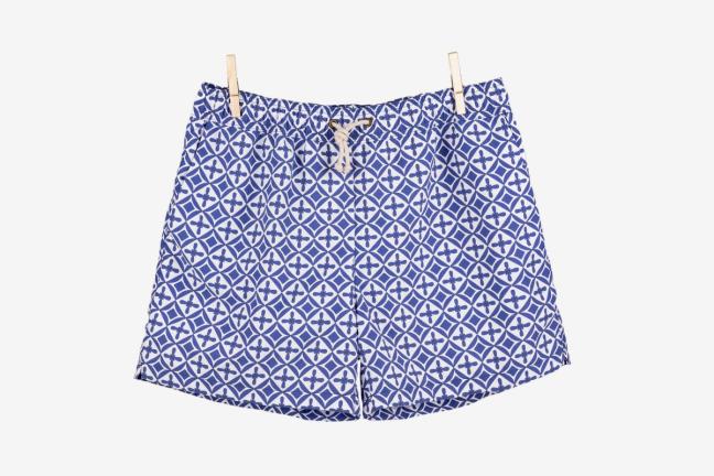 ripa ripa swim shorts