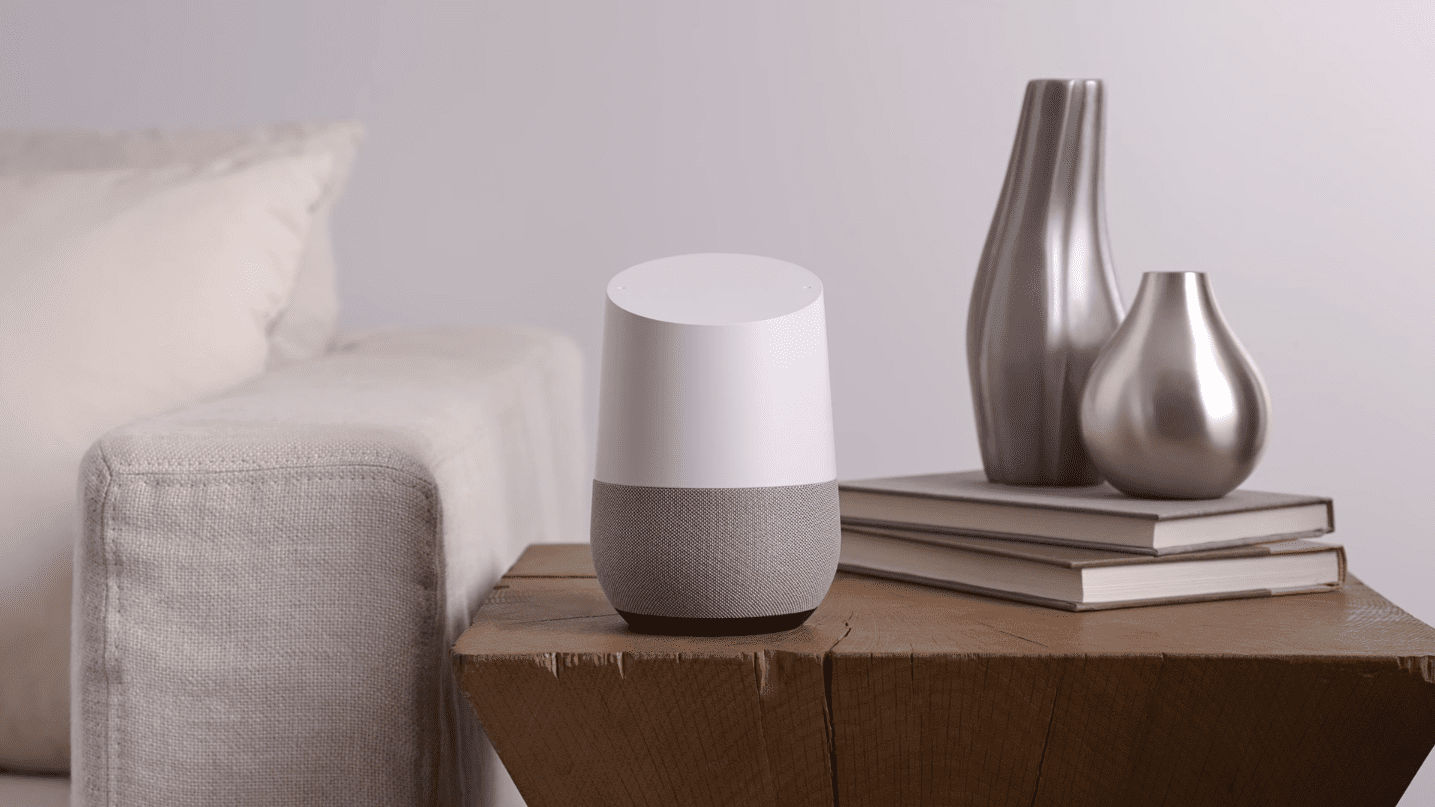 From Amazon Echo to Google Home: which smart speaker should you be buying?