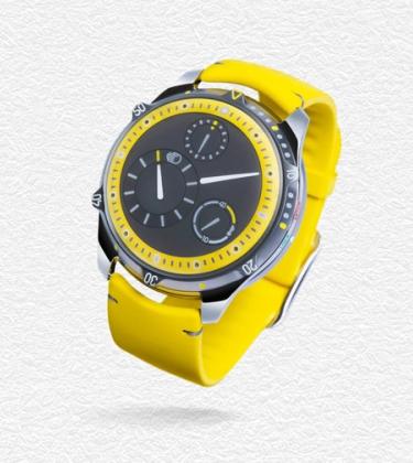 Editor’s Picks: Ressence ‘AIT’ Watch, Gucci Jaguar XJ-S and Balblair Whisky