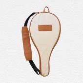 Frescobol Carioca x Garrett Leight Bat Case