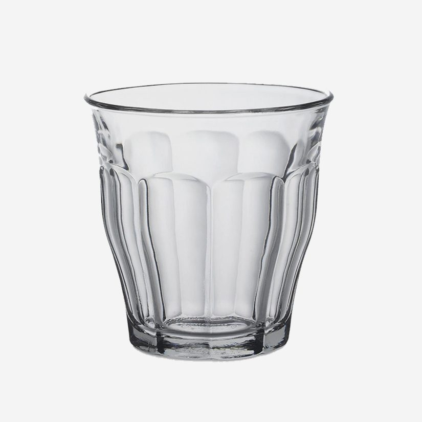 Duralex Picardie Tumbler