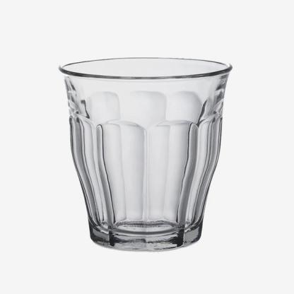 Duralex Picardie Tumbler