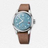 Oris Big Crown Calibre 473