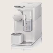 Lattissima One Nespresso