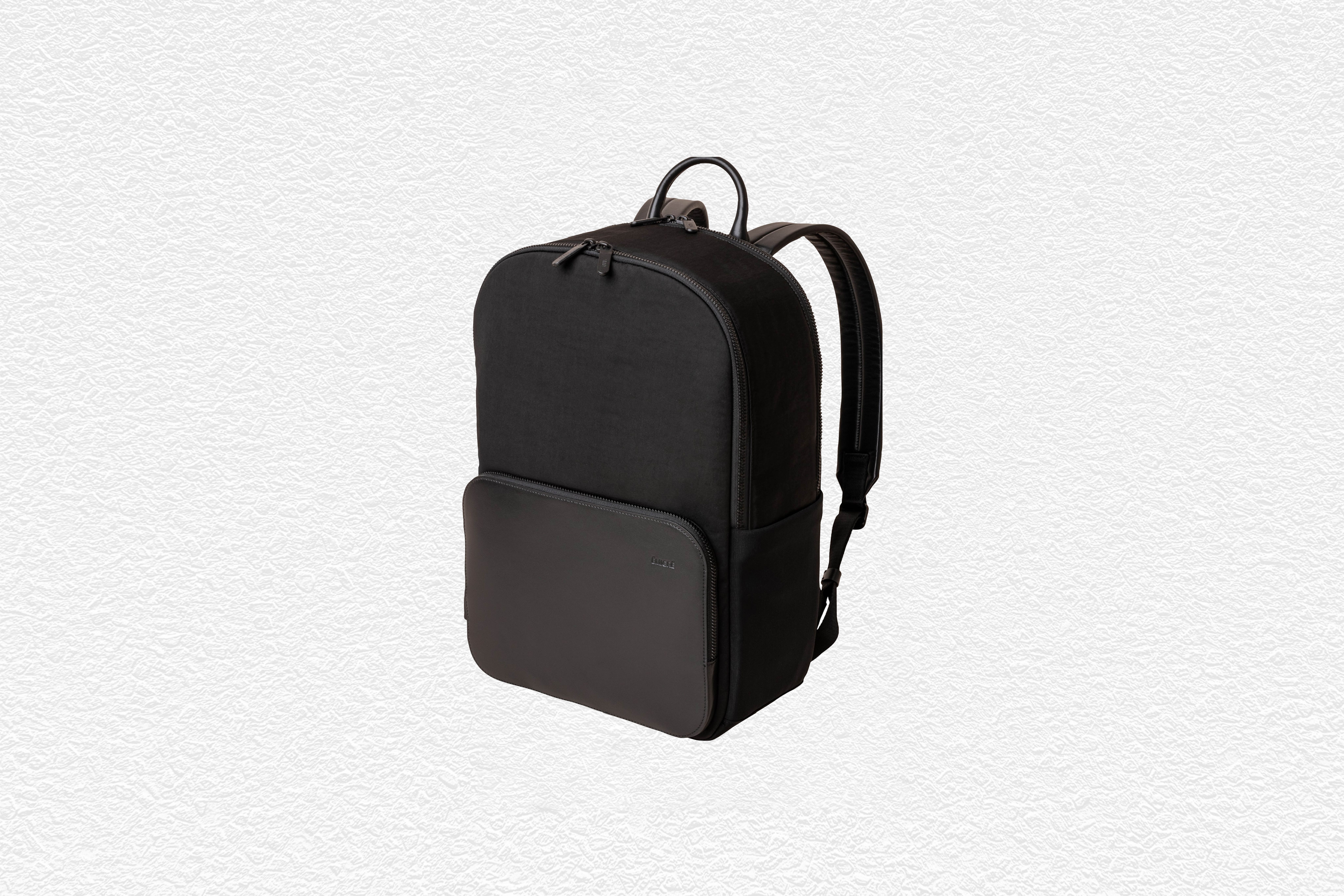 The Boardroom Backpack