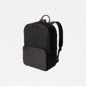 The Boardroom Backpack