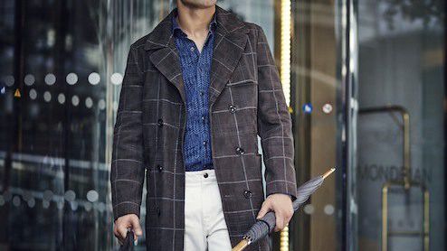 If you make one resolution this year, make it this