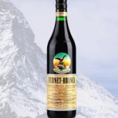 Fernet Branca