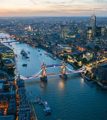 How will Brexit affect the property market?
