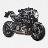 Brabus 1300 R ‘Edition 23’