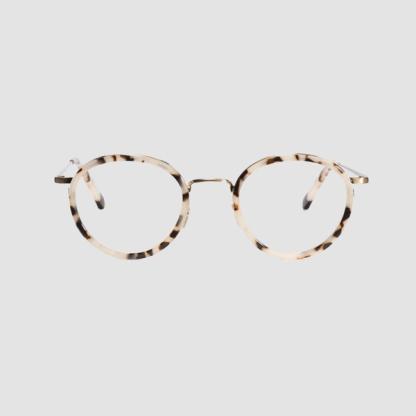 Tyler in Space Oddity