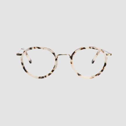 Tyler in Space Oddity