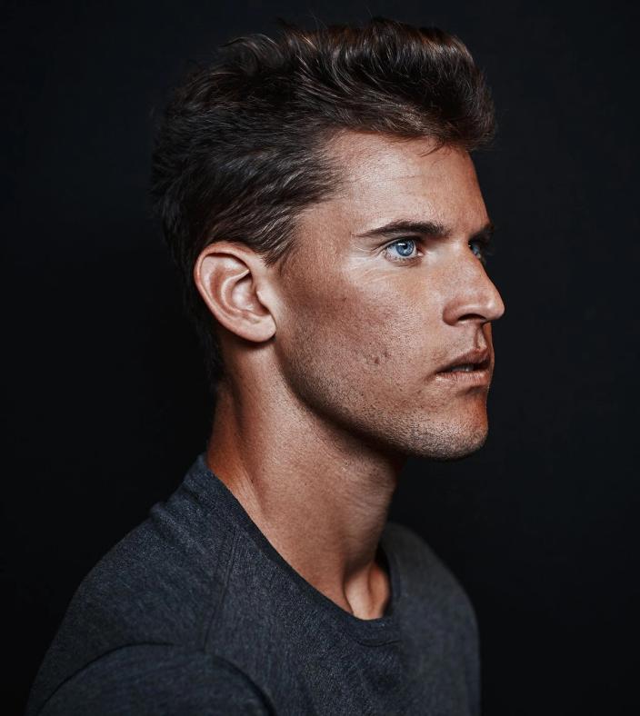 Dominic Thiem