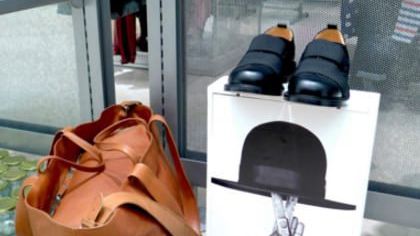 What’s On – Fashionable things happening this Week