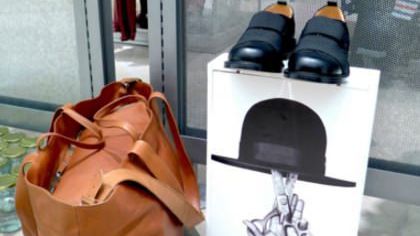 What’s On – Fashionable things happening this Week