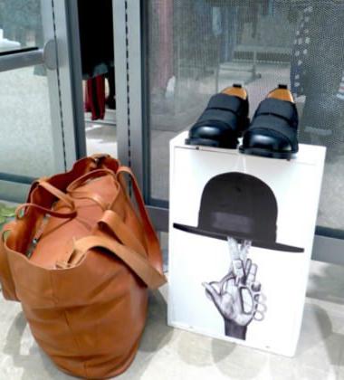 What’s On – Fashionable things happening this Week