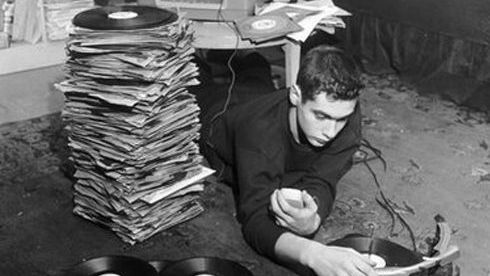 Why you’re better off with vinyl