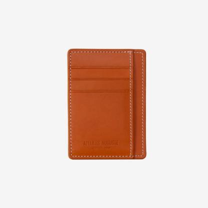 Ateliers Auguste Montpensier