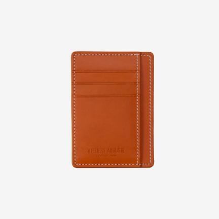 Ateliers Auguste Montpensier