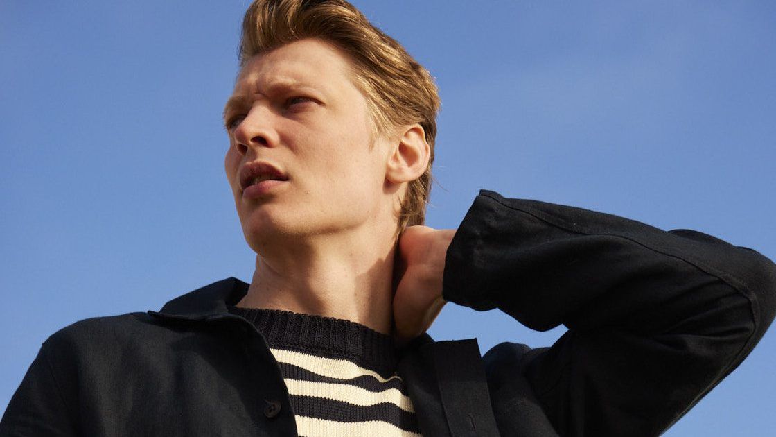 Spruce up your spring style with our curation of 9 seasonal staples
