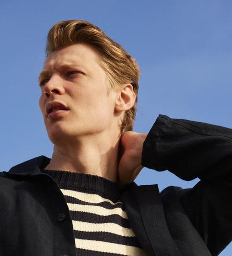 Spruce up your spring style with our curation of 9 seasonal staples