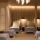 See Prices For Calcot & Spa