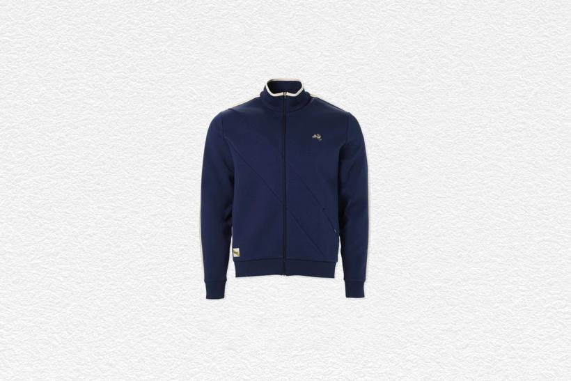 The most famous watches worn by the most famous men | Gentleman&rsquo;s