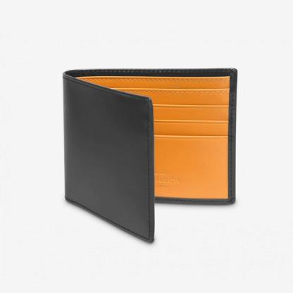Ettinger Billfold Wallet