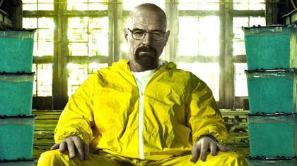 British TV vs American TV: Who does it better?