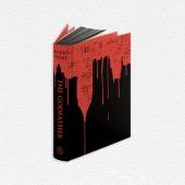 The Godfather, Folio Society Edition