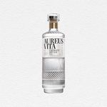 Aureus Vita Fibonacci Dry Gin
