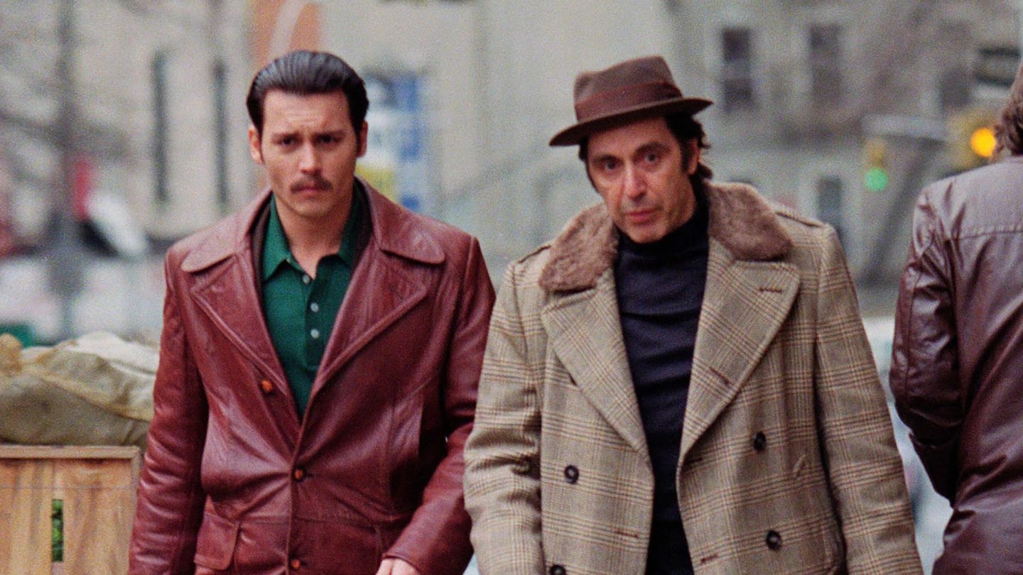 What to watch on Netflix in February 2022