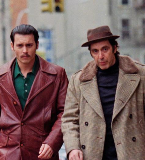 What to watch on Netflix in February 2022
