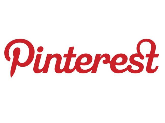 pinterest-logo-png