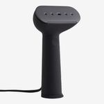 Steamery x KITH steamer