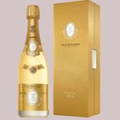 Louis Roederer Cristal