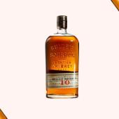 Bulleit 10 Year Old Bourbon