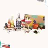 Craft Gin Club Subscription