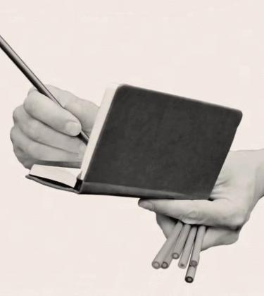 A gentleman’s guide to the best man speech