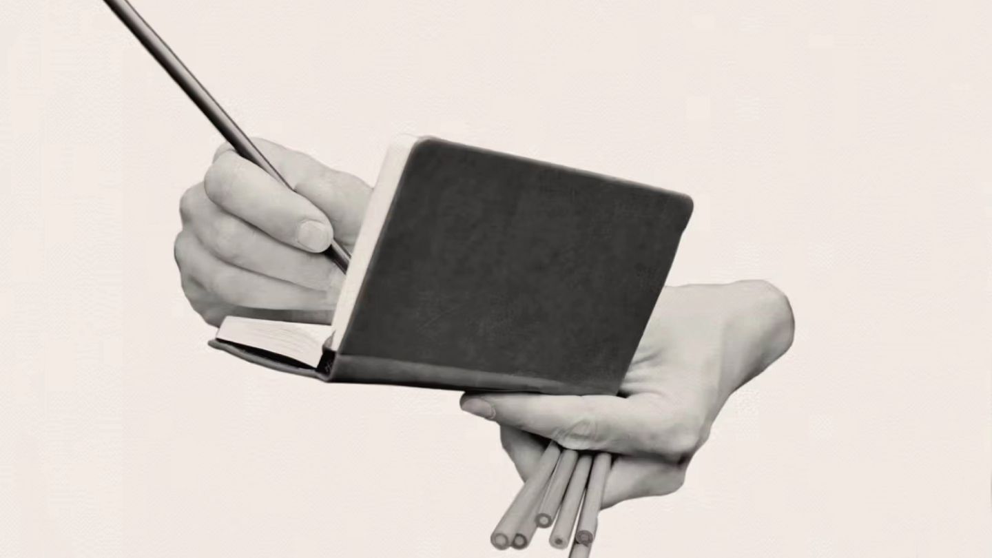 A gentleman’s guide to the best man speech