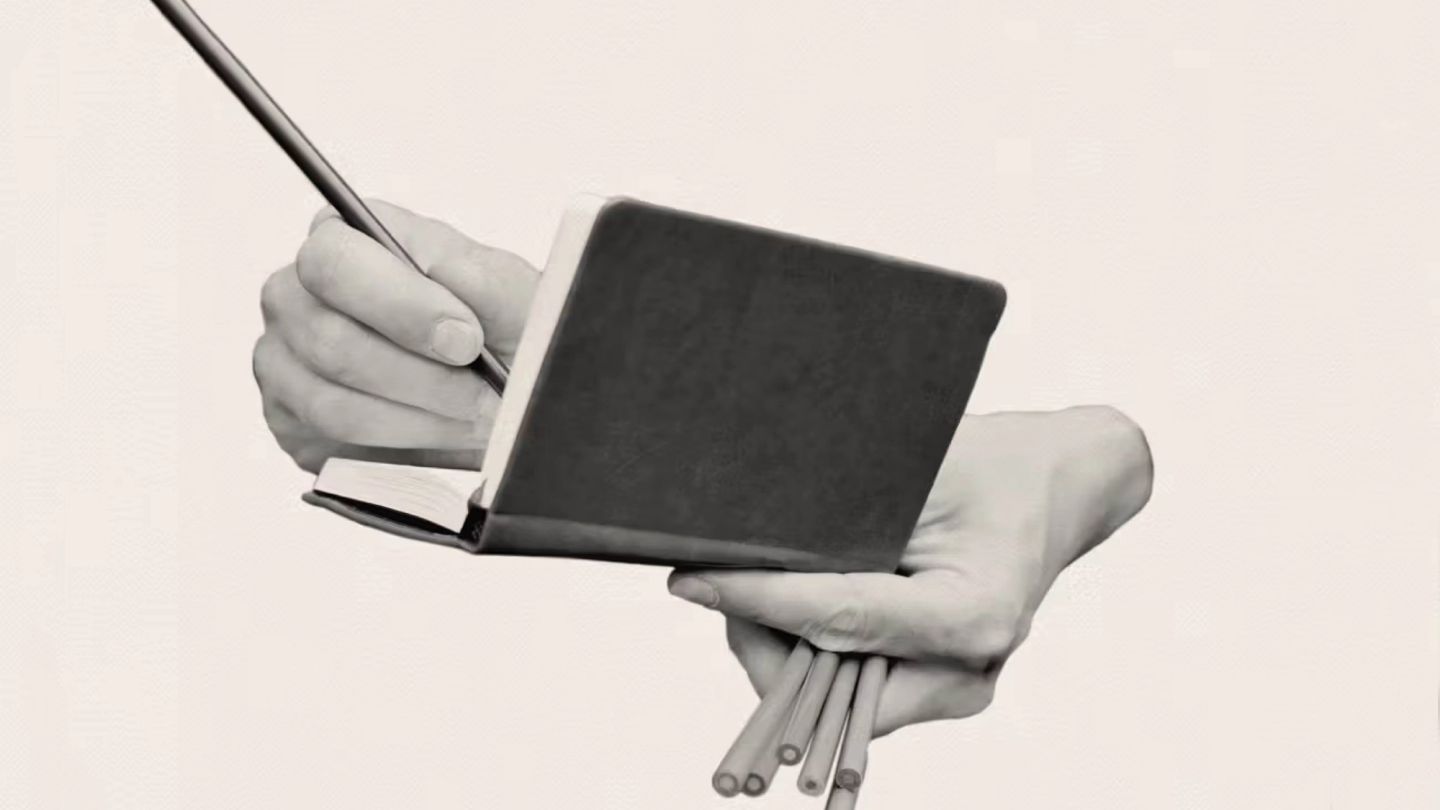 A gentleman’s guide to the best man speech