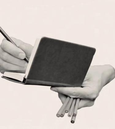 A gentleman’s guide to the best man speech