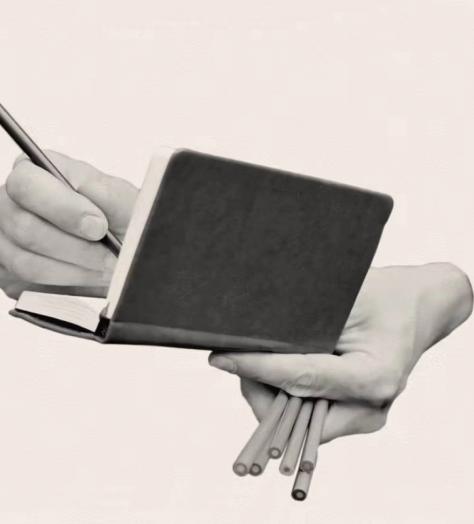 A gentleman’s guide to the best man speech
