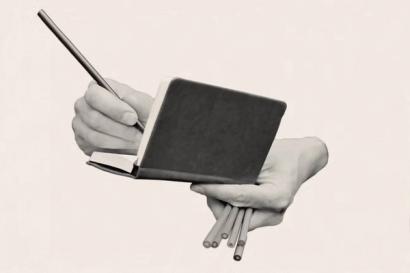 A gentleman’s guide to the best man speech